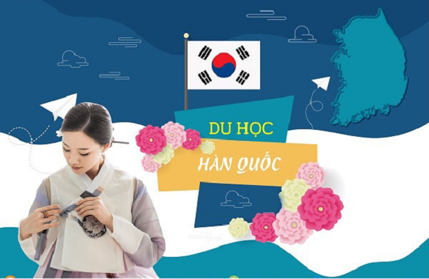 Điều cần tìm hiểu trước khi quyết định du học Hàn Quốc