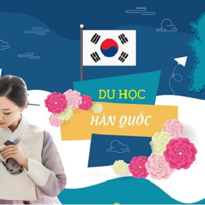 Điều cần tìm hiểu trước khi quyết định du học Hàn Quốc